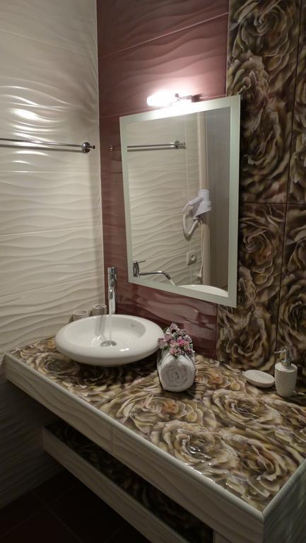 Villa Maria Pf Nydri  Room photo